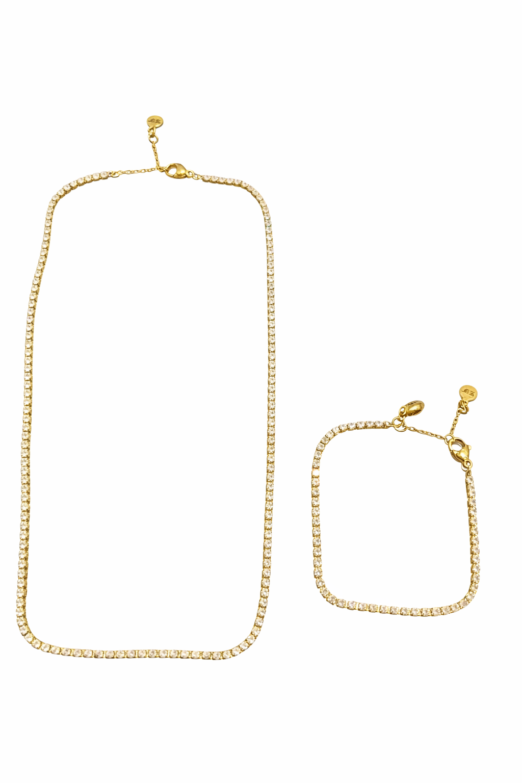 Le délicat brillant