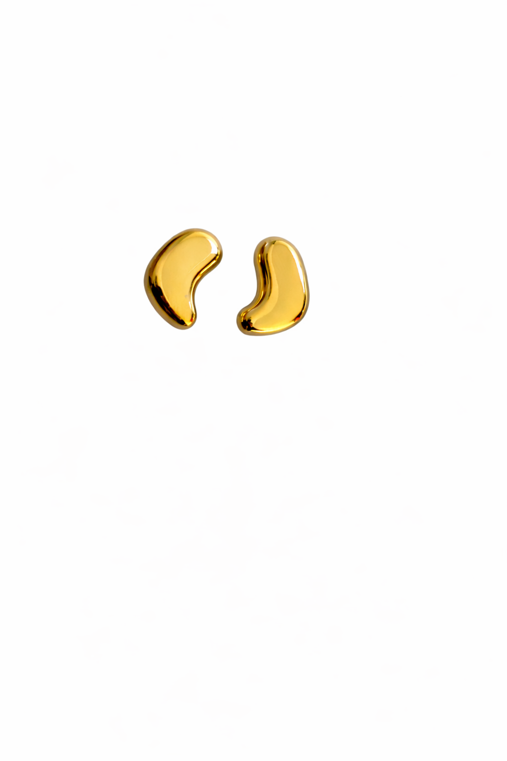 Agrandir