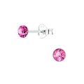 Mini Zircon