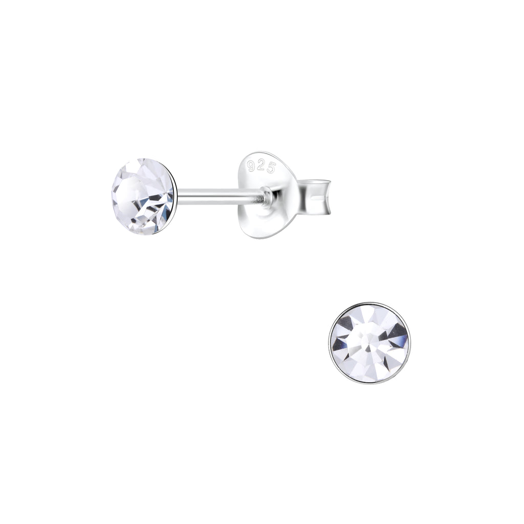 Mini Zircon